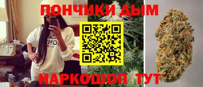 дмт Пугачёв