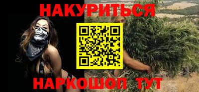 дмт Пугачёв